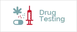 Fully Licensed, drug tested drivers Fully Licensed, drug tested drivers