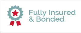 Fully Insured & Branded Vehicles Fully Insured & Branded Vehicles