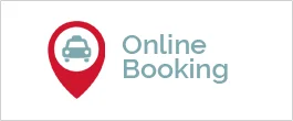 Online Booking & Cancellation Online Booking & Cancellation