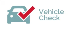 Vehicles with monthly, safety inspections Vehicles with monthly, safety inspections