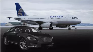Airport Car Service Sacramento Airport Car Service Sacramento