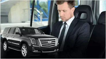 Corporate Sedan SUV Service Sacramento Corporate Sedan SUV Service Sacramento