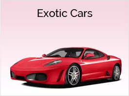 Exotic Cars For Rent In Sacramento Exotic Cars For Rent In Sacramento