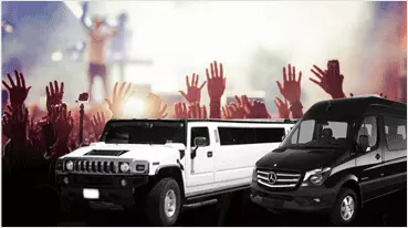Limo Rental Sacramento Limo Rental Sacramento