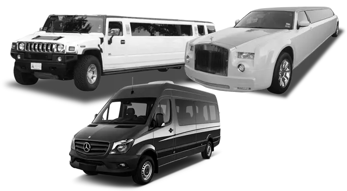 Sacramento Limo Shuttle Transportation Sacramento Limo Shuttle Transportation