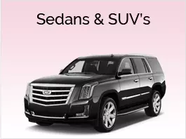 Sedan SUV Car Service Sacramento Sedan SUV Car Service Sacramento