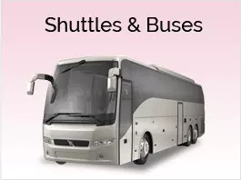 Shuttle Bus Service Rental Sacramento Shuttle Bus Service Rental Sacramento