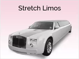 Stretch Limo Rental Sacramento Stretch Limo Rental Sacramento